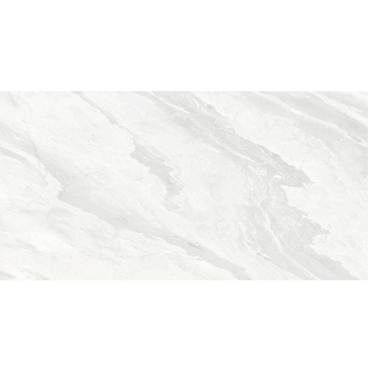 12HA207