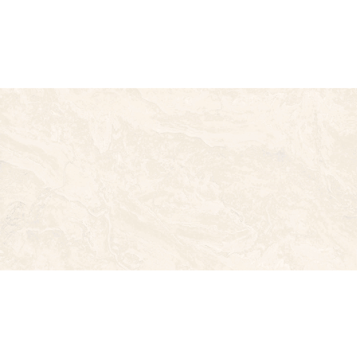12HA209