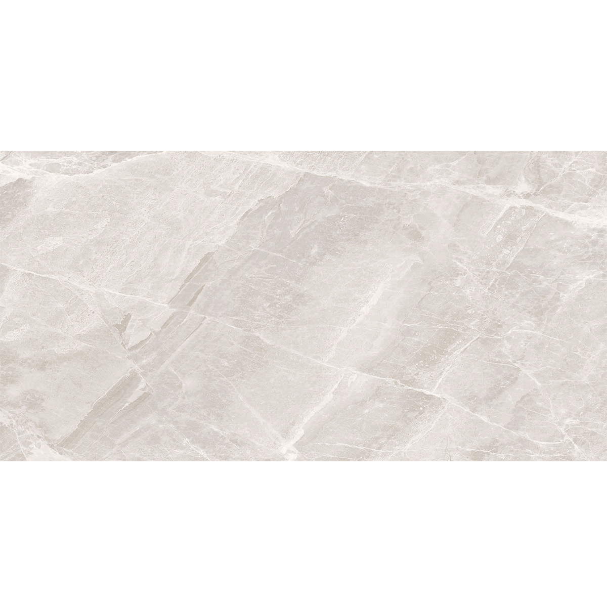 12HA216